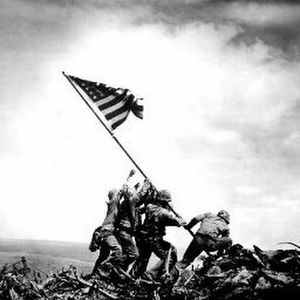 Meet your Posher, Ltcol roy